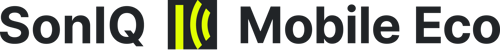 SonIQ_Mobile-Eco.png
