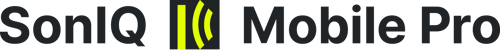 SonIQ_Mobile-Pro.png